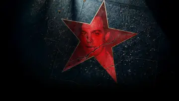 Zasłona do serialu "Hollywoodzkie demony" #1513387