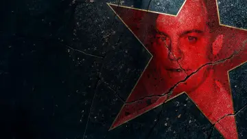 Zasłona do serialu "Hollywoodzkie demony" #1513389