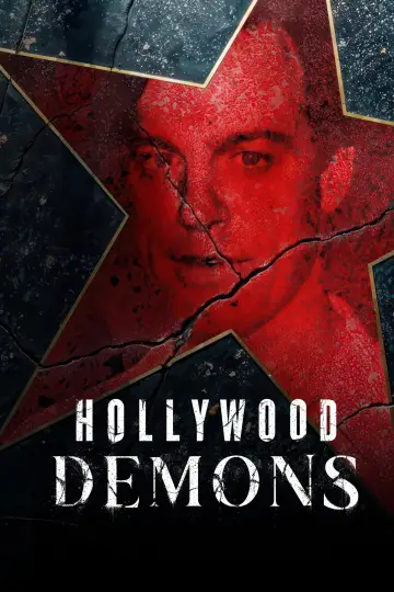 Hollywoodzkie demony (2025)