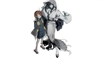 ゲゲゲの鬼太郎 私の愛した歴代ゲゲゲ plakat