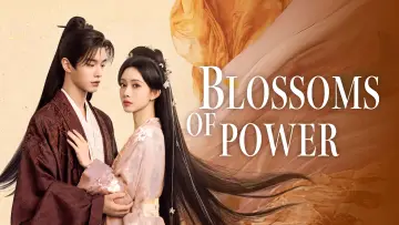 Zasłona к сериалу "百花杀" #1351875