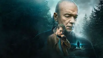 Pamięć RAM plakat
