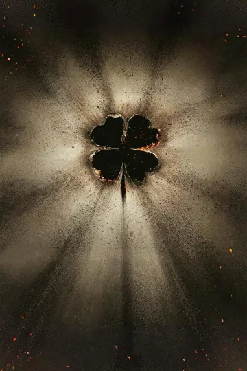 Plakat к сериалу "Westies" #1222242