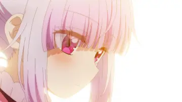 Zasłona к сериалу "Tsuihousha Shokudou e Youkoso!" #1439161