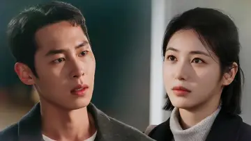Zasłona к сериалу "닥터 섬보이" #1472683