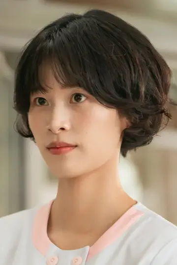 Plakat к сериалу "닥터 섬보이" #1472710