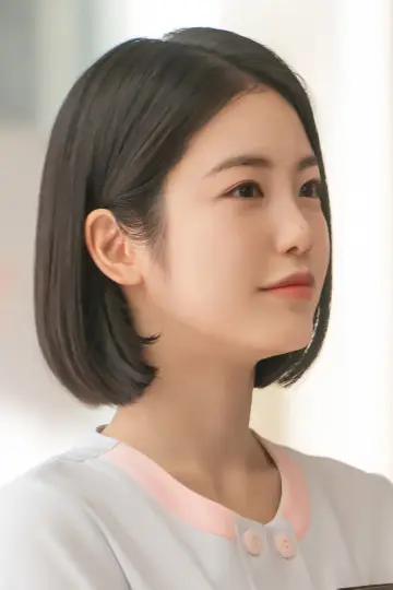 Plakat к сериалу "닥터 섬보이" #1472712