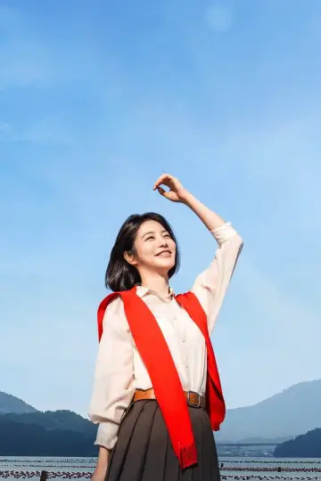 Plakat к сериалу "닥터 섬보이" #1472715
