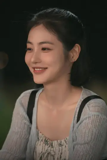 Plakat к сериалу "닥터 섬보이" #1472720