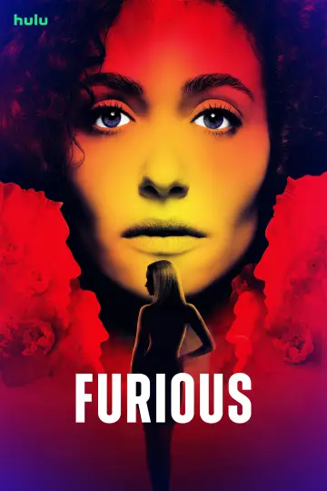 Plakat к сериалу "Obsesja" #1219315