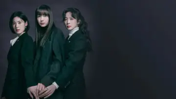 Zasłona к сериалу "아너: 그녀들의 법정" #1486924