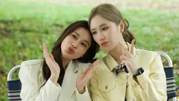 Zasłona к сериалу "รับ(รัก)ออกแบบ" #1480944
