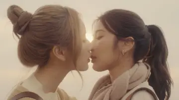Zasłona к сериалу "รับ(รัก)ออกแบบ" #1480945