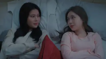 Zasłona к сериалу "รับ(รัก)ออกแบบ" #1480947