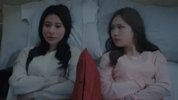 Zasłona к сериалу "รับ(รัก)ออกแบบ" #1480948