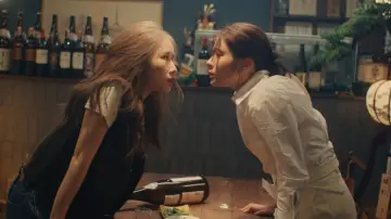 Zasłona к сериалу "รับ(รัก)ออกแบบ" #1480950