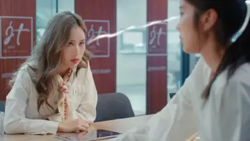 Zasłona к сериалу "รับ(รัก)ออกแบบ" #1480951