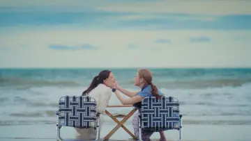 Zasłona к сериалу "รับ(รัก)ออกแบบ" #1480953