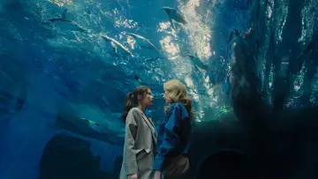 Zasłona к сериалу "รับ(รัก)ออกแบบ" #1480954