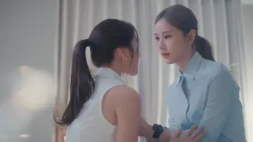 Zasłona к сериалу "รับ(รัก)ออกแบบ" #1480956