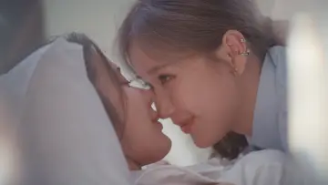 Zasłona к сериалу "รับ(รัก)ออกแบบ" #1480957