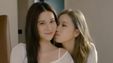 Zasłona к сериалу "รับ(รัก)ออกแบบ" #1480961