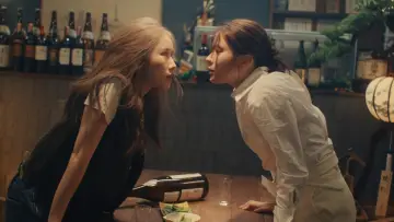 Zasłona к сериалу "รับ(รัก)ออกแบบ" #1480963