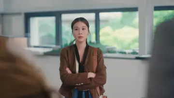 Zasłona к сериалу "รับ(รัก)ออกแบบ" #1480965