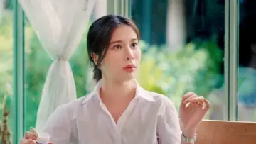 Zasłona к сериалу "รับ(รัก)ออกแบบ" #1480968