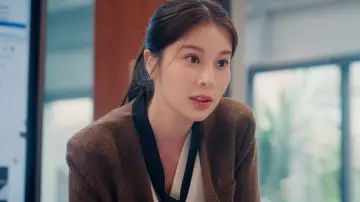 Zasłona к сериалу "รับ(รัก)ออกแบบ" #1480969