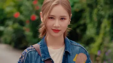 Zasłona к сериалу "รับ(รัก)ออกแบบ" #1480970