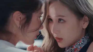 Zasłona к сериалу "รับ(รัก)ออกแบบ" #1480971