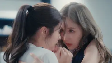 Zasłona к сериалу "รับ(รัก)ออกแบบ" #1480972