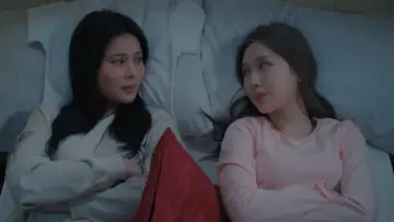 Zasłona к сериалу "รับ(รัก)ออกแบบ" #1480977