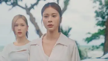 Zasłona к сериалу "รับ(รัก)ออกแบบ" #1480978
