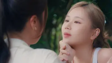 Zasłona к сериалу "รับ(รัก)ออกแบบ" #1480982