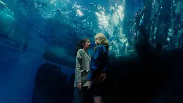 Zasłona к сериалу "รับ(รัก)ออกแบบ" #1480983