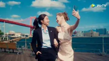Zasłona к сериалу "รับ(รัก)ออกแบบ" #1480984