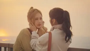 Zasłona к сериалу "รับ(รัก)ออกแบบ" #1480985
