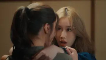 Zasłona к сериалу "รับ(รัก)ออกแบบ" #1480987