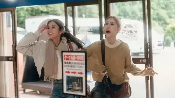 Zasłona к сериалу "รับ(รัก)ออกแบบ" #1480988