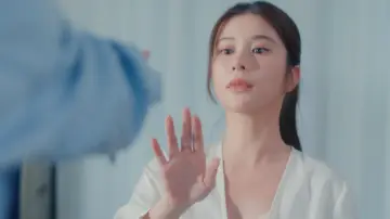 Zasłona к сериалу "รับ(รัก)ออกแบบ" #1480990