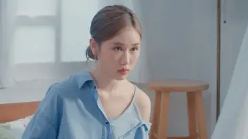 Zasłona к сериалу "รับ(รัก)ออกแบบ" #1480991