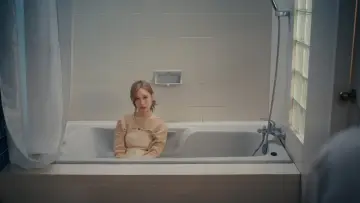 Zasłona к сериалу "รับ(รัก)ออกแบบ" #1480992