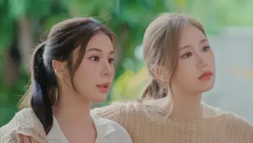 Zasłona к сериалу "รับ(รัก)ออกแบบ" #1480993