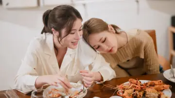 Zasłona к сериалу "รับ(รัก)ออกแบบ" #1480994