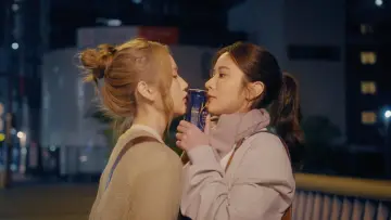 Zasłona к сериалу "รับ(รัก)ออกแบบ" #1480995