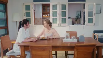 Zasłona к сериалу "รับ(รัก)ออกแบบ" #1481000