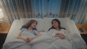 Zasłona к сериалу "รับ(รัก)ออกแบบ" #1481001