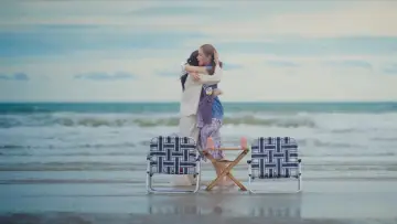 Zasłona к сериалу "รับ(รัก)ออกแบบ" #1481007